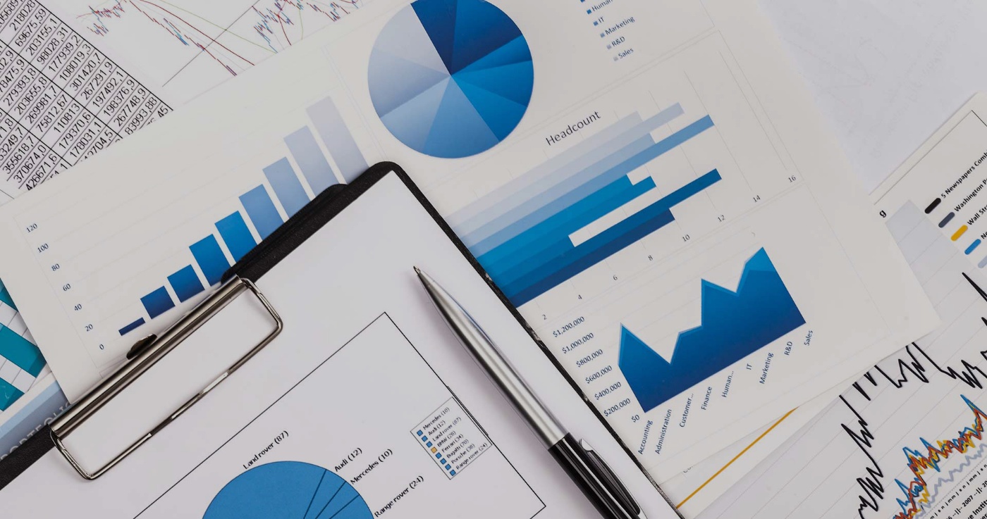 關(guān)于浙江創(chuàng)博汽車部件科技有限公司年產(chǎn)50萬套 智能傳感器技改項(xiàng)目竣工環(huán)境保護(hù)驗(yàn)收的公示